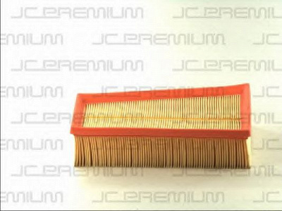 JC PREMIUM b2r049pr -  Воздушный фильтр